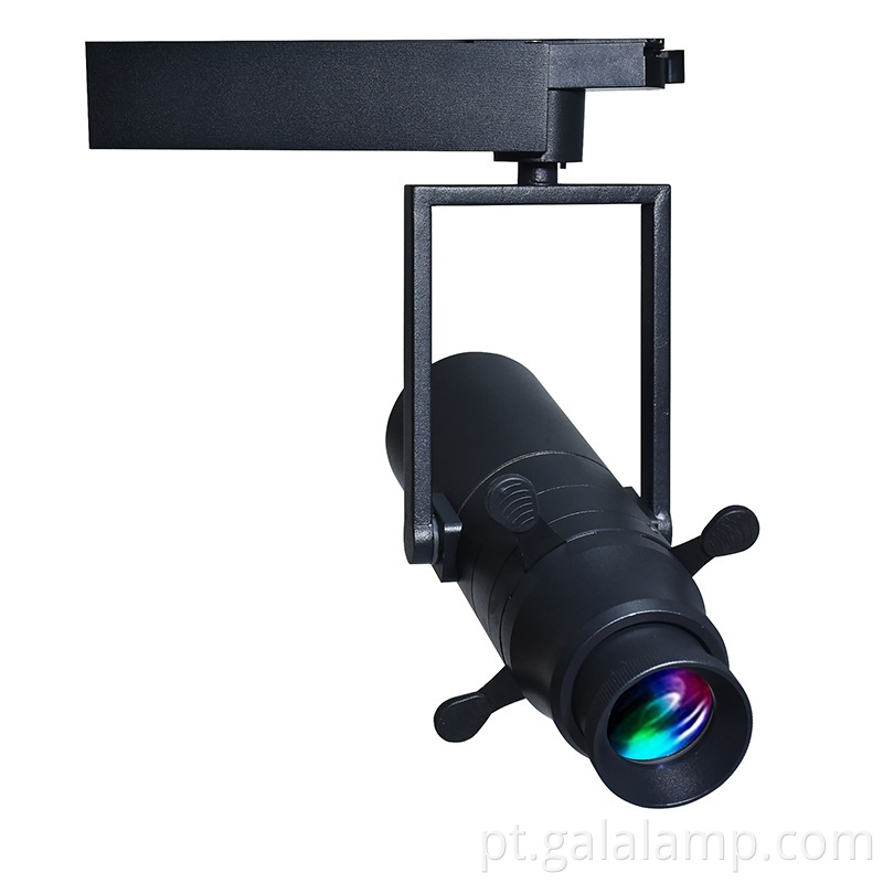 precise-contour-track-light-for-artistic-displays